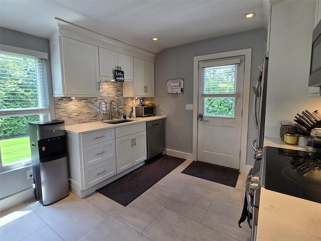 613 Blue Point Rd, Holtsville, NY 11742 - photo 4
