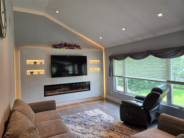 613 Blue Point Rd, Holtsville, NY 11742 - photo 9