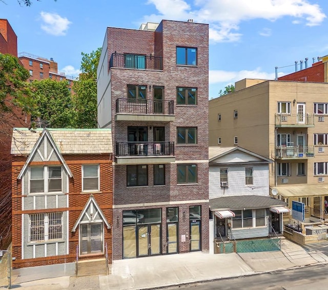 13225 41st Ave Unit 3B, Flushing, NY 11355 - photo 1