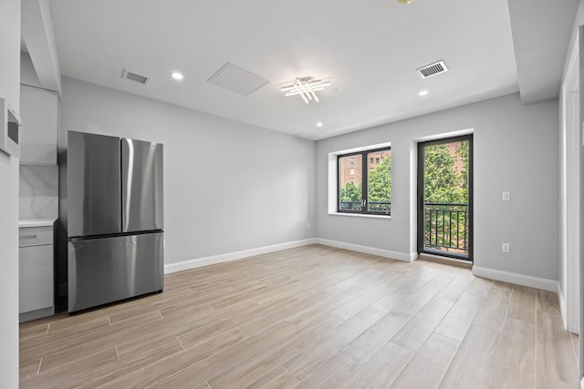 13225 41st Ave Unit 3B, Flushing, NY 11355 - photo 2