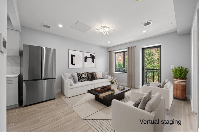 13225 41st Ave Unit 3B, Flushing, NY 11355 - photo 3