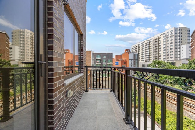 13225 41st Ave Unit 3B, Flushing, NY 11355 - photo 4