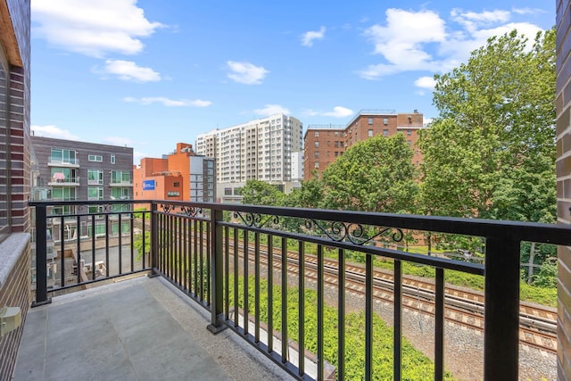 13225 41st Ave Unit 3B, Flushing, NY 11355 - photo 5