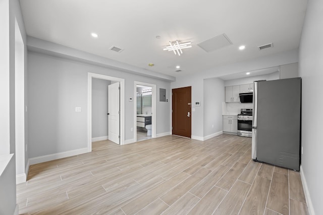 13225 41st Ave Unit 3B, Flushing, NY 11355 - photo 6