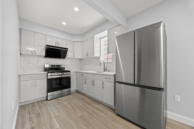 13225 41st Ave Unit 3B, Flushing, NY 11355 - photo 7