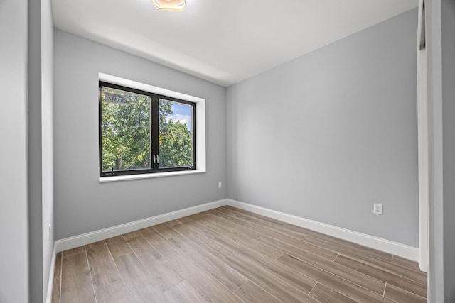 13225 41st Ave Unit 3B, Flushing, NY 11355 - photo 8