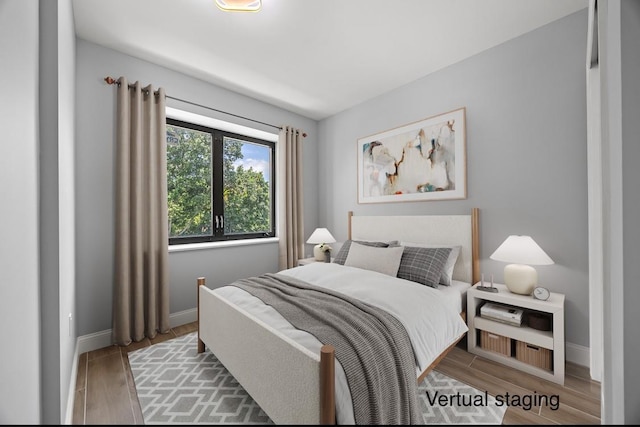 13225 41st Ave Unit 3B, Flushing, NY 11355 - photo 9
