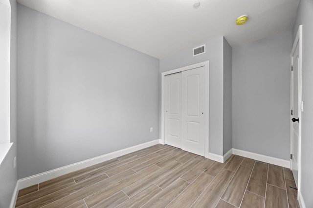 13225 41st Ave Unit 3B, Flushing, NY 11355 - photo 10