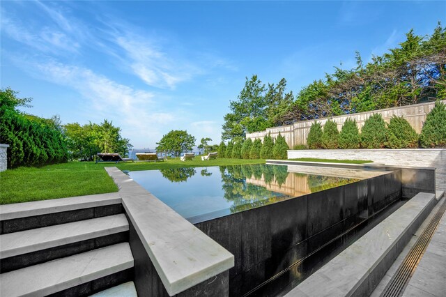 40 Oceanview Dr, Southampton, NY 11968 - photo 17