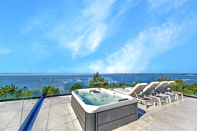 40 Oceanview Dr, Southampton, NY 11968 - photo 19