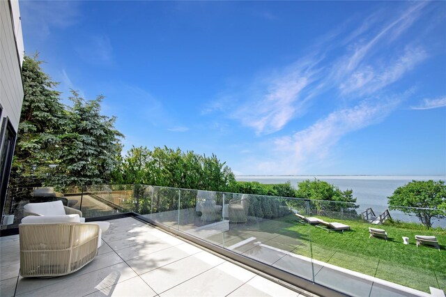 40 Oceanview Dr, Southampton, NY 11968 - photo 20