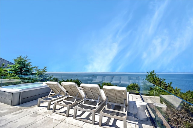 40 Oceanview Dr, Southampton, NY 11968 - photo 21