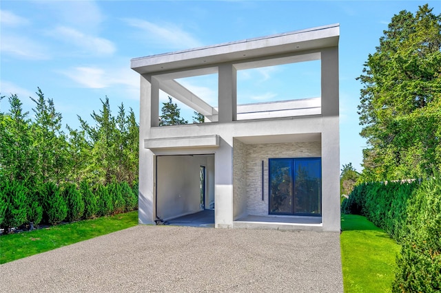 40 Oceanview Dr, Southampton, NY 11968 - photo 2