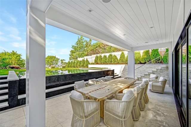 40 Oceanview Dr, Southampton, NY 11968 - photo 6