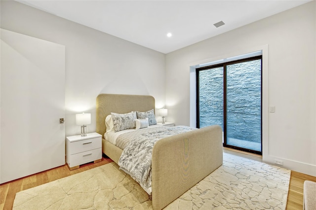 40 Oceanview Dr, Southampton, NY 11968 - photo 9