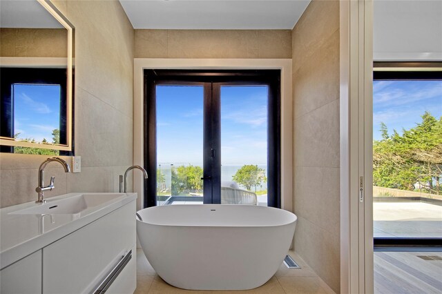 40 Oceanview Dr, Southampton, NY 11968 - photo 13