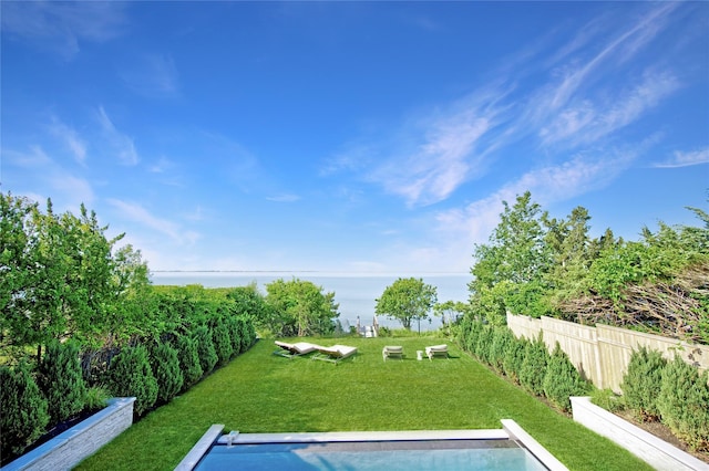 40 Oceanview Dr, Southampton, NY 11968 - photo 15