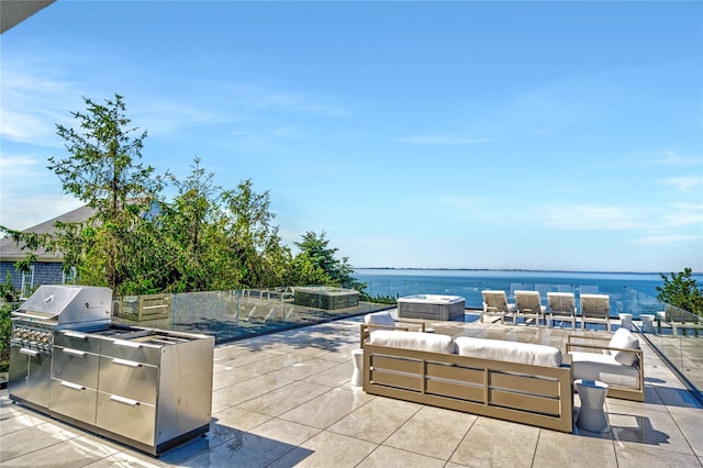 40 Oceanview Dr, Southampton, NY 11968 - photo 18