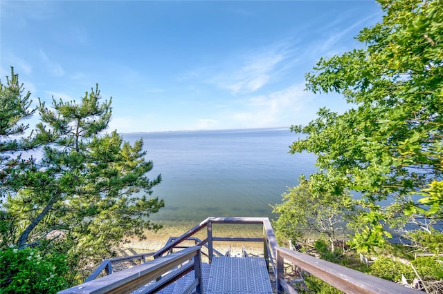 40 Oceanview Dr, Southampton, NY 11968 - photo 16