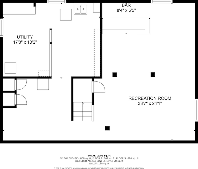 92 Lawrence St, Farmingdale, NY 11735 - photo 3