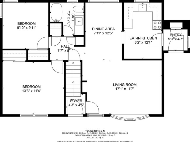 92 Lawrence St, Farmingdale, NY 11735 - photo 4