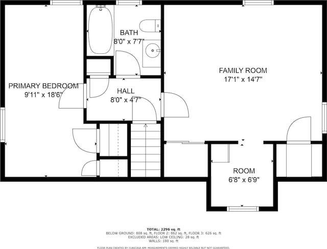 92 Lawrence St, Farmingdale, NY 11735 - photo 5