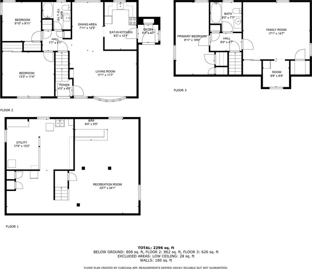 92 Lawrence St, Farmingdale, NY 11735 - photo 6