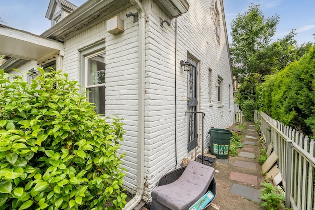 85-24 Eton St, Jamaica Estates, NY 11432 - photo 7