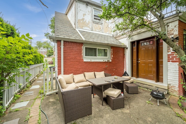 85-24 Eton St, Jamaica Estates, NY 11432 - photo 8