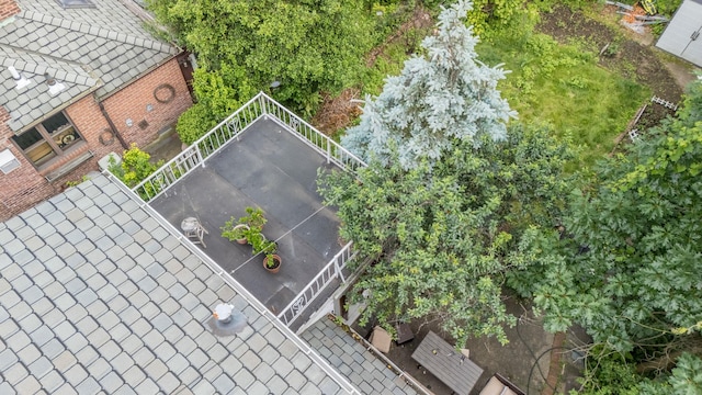 85-24 Eton St, Jamaica Estates, NY 11432 - photo 12