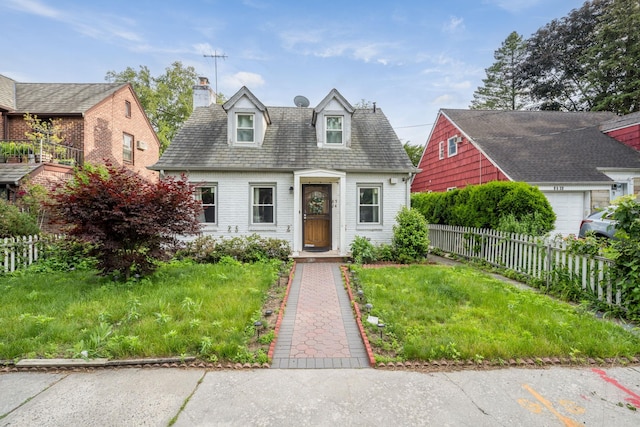 85-24 Eton St, Jamaica Estates, NY 11432 - photo 1