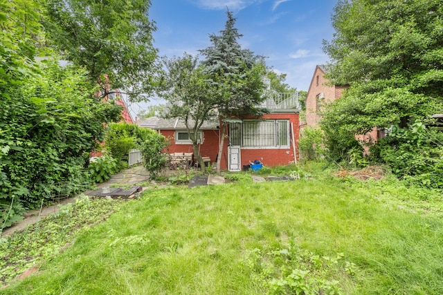 85-24 Eton St, Jamaica Estates, NY 11432 - photo 3