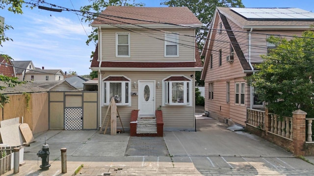 11416 James Ct, Jamaica, NY 11434