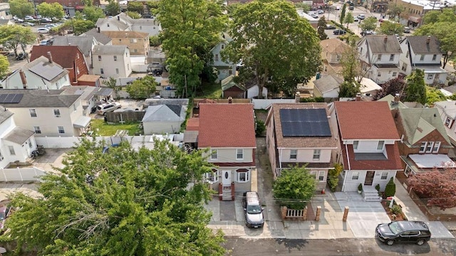 11416 James Ct, Jamaica, NY 11434