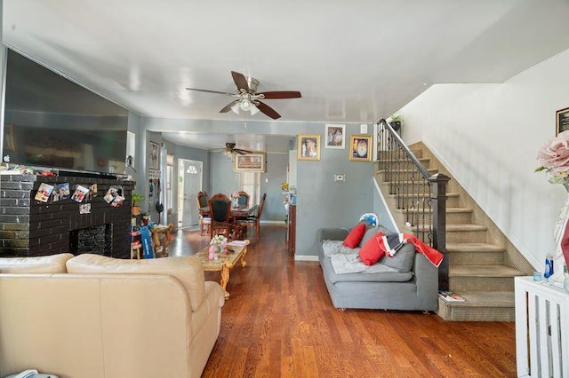 11416 James Ct, Jamaica, NY 11434