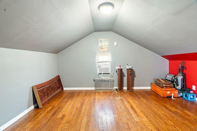 11416 James Ct, Jamaica, NY 11434