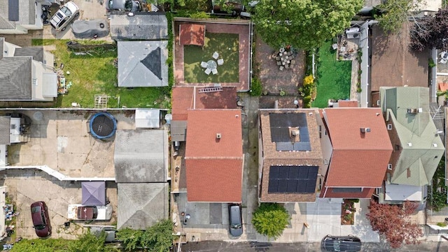 11416 James Ct, Jamaica, NY 11434