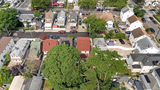 11416 James Ct, Jamaica, NY 11434