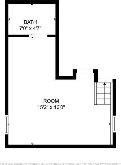 11416 James Ct, Jamaica, NY 11434
