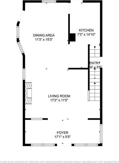 11416 James Ct, Jamaica, NY 11434