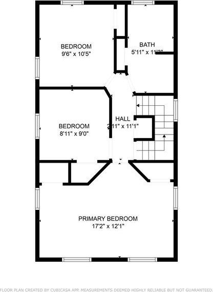 11416 James Ct, Jamaica, NY 11434