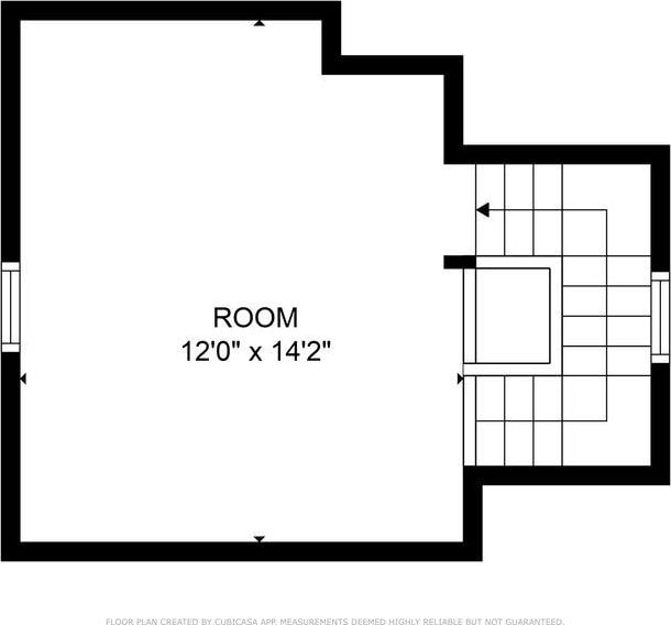 11416 James Ct, Jamaica, NY 11434