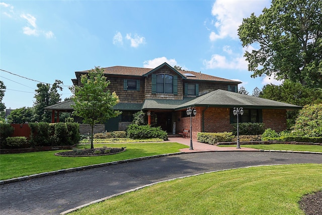 19 Marietta Rd, Glen Cove, NY 11542 - photo 2
