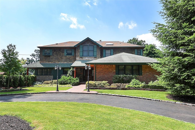 19 Marietta Rd, Glen Cove, NY 11542 - photo 3