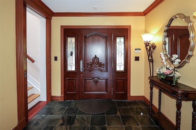 19 Marietta Rd, Glen Cove, NY 11542 - photo 5