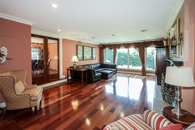 19 Marietta Rd, Glen Cove, NY 11542 - photo 6
