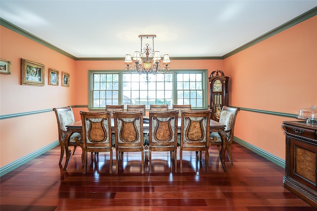 19 Marietta Rd, Glen Cove, NY 11542 - photo 9