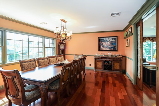 19 Marietta Rd, Glen Cove, NY 11542 - photo 10