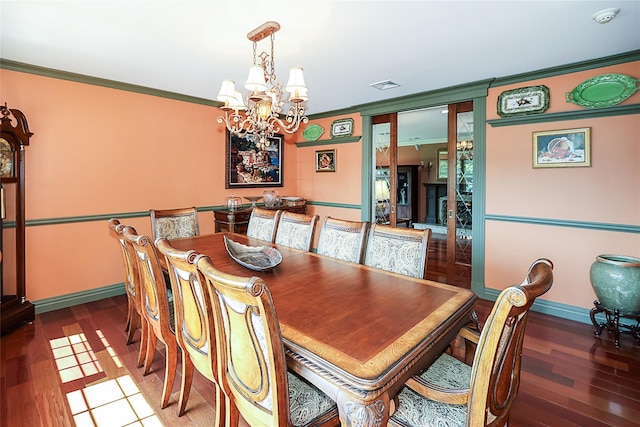 19 Marietta Rd, Glen Cove, NY 11542 - photo 11