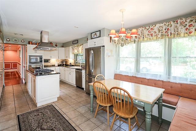 19 Marietta Rd, Glen Cove, NY 11542 - photo 12